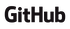 My GitHub